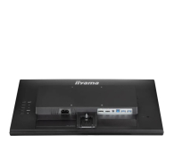 IIYAMA 21.5'' ProLite XU2292HSU-B6 Czarny - 1217906 - zdjęcie 7